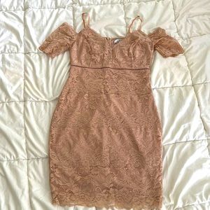 Guess , size small , never worn